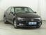 ������������� Volkswagen Passat B8