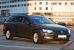 ������������� Volkswagen Passat B8