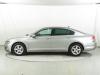Volkswagen Passat B8