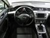 Volkswagen Passat B8