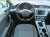 Volkswagen Passat B8