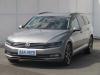 Volkswagen Passat B8
