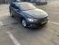������������� Volkswagen Passat B8