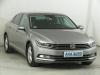 Volkswagen Passat B8