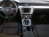 Volkswagen Passat B8