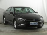 ������������� Volkswagen Passat B8