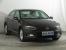 ������������� Volkswagen Passat B8