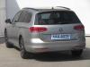 Volkswagen Passat B8