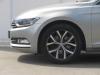 Volkswagen Passat B8