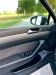 Volkswagen Passat B8