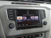 Volkswagen Passat B8