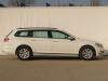 Volkswagen Passat B8