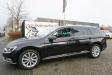 Volkswagen Passat B8