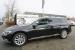 ������������� Volkswagen Passat B8
