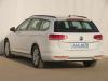 Volkswagen Passat B8
