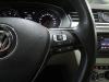 Volkswagen Passat B8