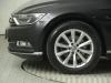 Volkswagen Passat B8
