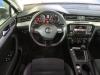Volkswagen Passat B8