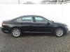 Volkswagen Passat B8