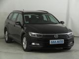 ������������� Volkswagen Passat B8