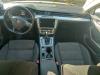 Volkswagen Passat B8