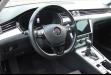 Volkswagen Passat B8