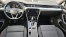 Volkswagen Passat B8