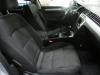 Volkswagen Passat B8