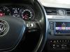 Volkswagen Passat B8