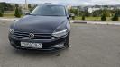 Volkswagen Passat B8
