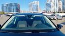 Volkswagen Passat B8