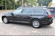 Volkswagen Passat B8
