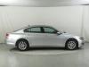Volkswagen Passat B8