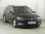 ������������� Volkswagen Passat B8