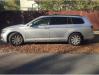 Volkswagen Passat B8