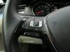 Volkswagen Passat B8