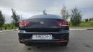 Volkswagen Passat B8