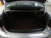 Volkswagen Passat B8
