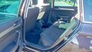 Volkswagen Passat B8