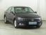 ������������� Volkswagen Passat B8