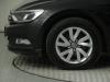 Volkswagen Passat B8
