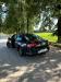 Volkswagen Passat B8