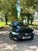 Volkswagen Passat B8