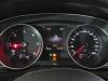 Volkswagen Passat B8
