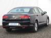 Volkswagen Passat B8