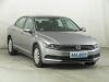 Volkswagen Passat B8