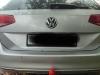 Volkswagen Passat B8
