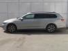 Volkswagen Passat B8