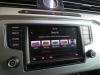 Volkswagen Passat B8