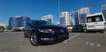 Volkswagen Passat B8